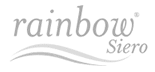 Aspirador Rainbow | Sitio oficial Rainbow Siero - Asturias