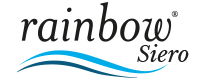 Aspirador Rainbow | Sitio oficial Rainbow Siero - Asturias